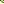 Destellos dst-285448