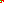 Destellos dst-28545