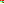 Destellos dst-285450