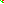 Destellos dst-285451