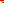 Destellos dst-285452