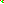 Destellos dst-285456