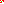 Destellos dst-28546