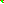 Destellos dst-285461