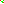 Destellos dst-285462