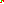 Destellos dst-28547