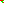 Destellos dst-285470