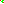Destellos dst-285474