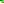 Destellos dst-285476