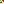 Destellos dst-28549