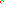 Destellos dst-2855007