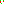 Destellos dst-2855037