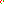 Destellos dst-2855038