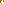 Destellos dst-2855040
