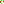 Destellos dst-2855041