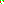 Destellos dst-2855054