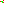 Destellos dst-285506