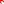 Destellos dst-2855071