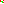 Destellos dst-285508