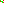 Destellos dst-285509