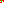Destellos dst-28551