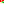 Destellos dst-285515