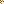 Destellos dst-2855156
