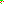 Destellos dst-2855159