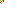 Destellos dst-2855179