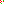 Destellos dst-2855184