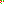 Destellos dst-2855191