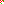 Destellos dst-2855194