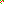 Destellos dst-2855195