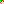 Destellos dst-2855198