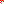 Destellos dst-2855199