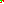 Destellos dst-28552