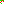 Destellos dst-2855201