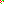 Destellos dst-2855202