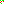 Destellos dst-2855207