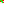 Destellos dst-285524