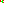Destellos dst-285525
