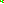 Destellos dst-285527