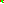 Destellos dst-285531
