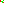 Destellos dst-285534