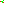 Destellos dst-285535