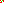 Destellos dst-28554