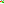 Destellos dst-285540
