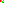 Destellos dst-285541