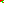 Destellos dst-285545