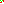 Destellos dst-28555